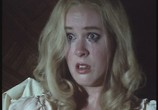 Фильм Мисс Марпл: Забытое убийство / Miss Marplе: Sleeping Murder (1987) - cцена 3