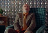Фильм Заводной апельсин / A Clockwork Orange (1971) - cцена 8