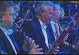Музыка Scorpions: Moment of Glory (Live with the Berlin Philharmonic Orchestra) (2001) - cцена 2