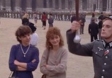 Сцена из фильма Болеро / Les uns et les autres (1981) Болеро сцена 4