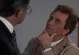 Фильм Коломбо: Кого убила капля никотина / Columbo: Caution - Murder Can Be Hazardous to Your Health (1991) - cцена 2