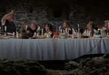 Сцена из фильма Остия / Ostia (1970) Остия сцена 11