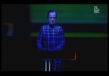 ТВ Kraftwerk. Поп-арт / Kraftwerk - Pop Art (2013) - cцена 1
