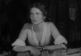 Сцена из фильма Большая слежка / The Big Trail (1930) Большая слежка сцена 5