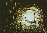 Сцена из фильма Лабиринт (1989) 