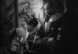 Сцена из фильма Сорок семь верных вассалов эпохи Гэнроку / Genroku Chushingura (1941) Сорок семь верных вассалов эпохи Гэнроку сцена 1
