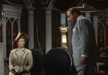 Сцена из фильма Шелест / Frou-Frou (1955) Шелест сцена 3
