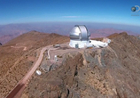 ТВ Телескоп / Telescope (2016) - cцена 3