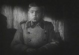 Сцена из фильма Сын полка (1946) Сын полка сцена 3