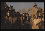 Сцена из фильма Капитан Конан / Capitaine Conan (1996) Капитан Конан сцена 5