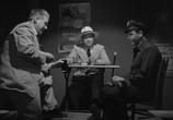 Сцена из фильма Переломный момент / The Breaking Point (1950) 