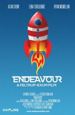 Endeavour