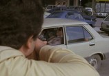 Сцена из фильма Сто дней в Палермо / Cento giorni a Palermo (1984) Сто дней в Палермо сцена 2