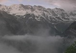 Сцена из фильма Живые Пейзажи: Красивейшие горы Земли / Living Landscapes: Earthscapes: World's Most Beautiful Mountains (2009) 