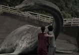 Сцена из фильма Реальность: Идеальный день для плезиозавра / Riaru: Kanzen naru kubinagaryû no hi (2013) Реальность: Идеальный день для плезиозавра сцена 6