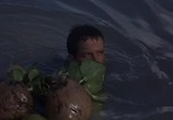 Сцена из фильма Засада в заливе / Ambush Bay (1966) 