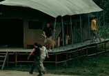 Сцена из фильма Лагерь / Boot Camp (2007) 