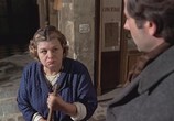 Сцена из фильма Жилец / Le locataire (1976) Жилец сцена 6