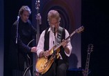 Музыка Randy Bachman - Live At Montreal Jazz Festival (2007) - cцена 3