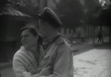 Сцена из фильма Битва за нашу Советскую Украину (1943) Битва за нашу Советскую Украину сцена 7