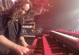 Сцена из фильма Best Of Ayreon Live (2017) Best Of Ayreon Live сцена 5