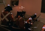 Сцена из фильма Приключения Сент-Ива / St. Ives (1998) Приключения Сент-Ива сцена 5