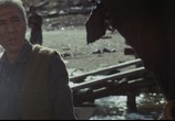 Фильм Народный напев Цугару / Tsugaru jongarabushi (1973) - cцена 2