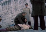 Сцена из фильма Стеснительный полицейский / Un poliziotto scomodo (1978) Стеснительный полицейский сцена 1