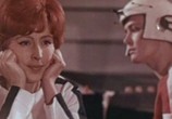 Сцена из фильма Туманность Андромеды (1967) Туманность Андромеды сцена 11