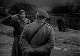 Сцена из фильма Поединок (1957) Поединок сцена 1