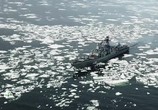 Сцена из фильма Северный морской путь (2019) Северный морской путь сцена 2