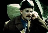 Фильм Борец и клоун (1957) - cцена 1 Фильм Борец и клоун (1957) - cцена 1