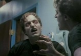 Сцена из фильма К.Г.П.О. 2 / C.H.U.D. II - Bud the Chud (1988) Каннибалы гуманоиды из подземелий 2 сцена 3
