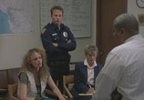 Сцена из фильма Настоящее преступление / True Crime (1995) Настоящее преступление сцена 16