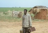 Сцена из фильма Самба Траоре / Samba Traoré (1992) Самба Траоре сцена 2