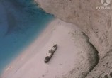 Сцена из фильма Explorer: Волны убийцы / Explorer: Rogue waves (2006) Волны убийцы сцена 8