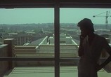 Фильм Отпечатки / Le orme (1975) - cцена 2