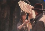 Сцена из фильма Самая длинная соломинка (1982) Самая длинная соломинка сцена 4