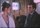 Фильм Прежде, чем расстаться (1984) - cцена 5