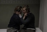 Сцена из фильма Примирение / Zgoda (2017) Примирение сцена 3