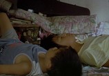 Сцена из фильма Мальчики и гиперпространство / Jiong nan hai (2008) Мальчики и гиперпространство сцена 3