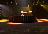 Сцена из фильма Tiesto - In Concert 2 (2005) Tiesto - In Concert 2 сцена 3
