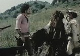 Сцена из фильма Мисс Динамит / Tutti fratelli nel west... per parte di padre (1972) Мисс Динамит сцена 12