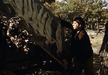 Сцена из фильма Русалочий хоровод / Samodivsko horo (1976) Русалочий хоровод сцена 18