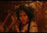 Сцена из фильма Меч многих влюбленных / Fei hu wai zhuan (1993) Меч многих влюбленных сцена 2