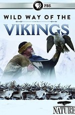 Дикий путь викингов
