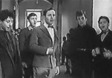 Сцена из фильма Бей, барабан! (1963) 