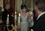 Сцена из фильма Скандал / Le scandale (1967) Скандал сцена 7