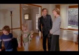 Сцена из фильма Наследство к Рождеству / The Family Holiday (2007) Наследство к Рождеству сцена 2