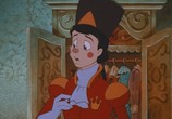 Мультфильм Принц Щелкунчик / The Nutcracker Prince (1990) - cцена 3